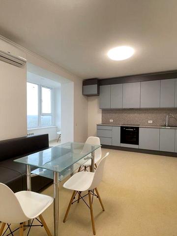 Оренда  2к квартири, м.Українка