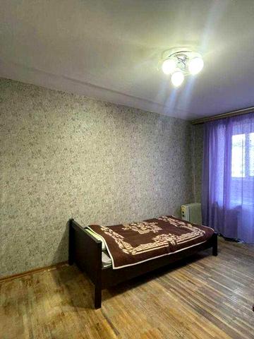 Оренда 2 кім квартири ( вул. Тролейбусна )