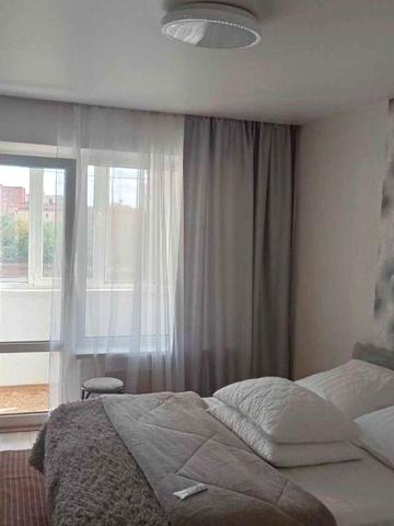 Грабчака Мотель кімнати окремі гарний стан