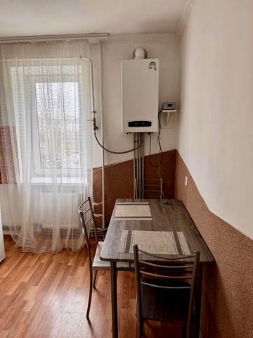 Оренда район Пасічна