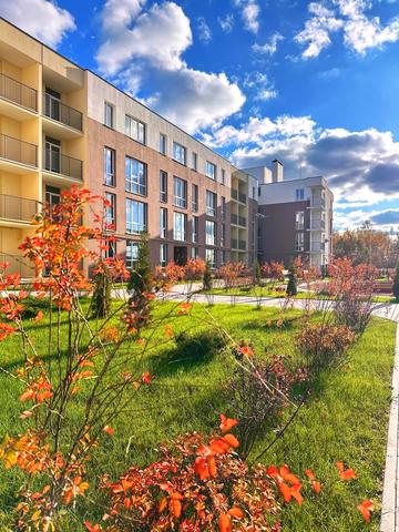 Ярослава Мудрого вул., 60