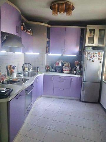 85кв, Южний/Киівський ринок, Глушко, Держпрограми, Сертифікати