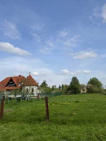 Оброшине, Львівський, Львівська область 100000 USD