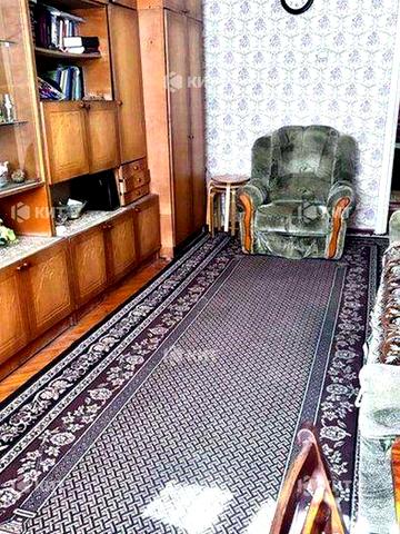 2 48м2 Салтівка (Салтовка м. Барабашова Тракторостроителей 100а)132363