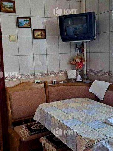 4к. 74м2 Салтівка (Салтовка, м. Барабашова, Солнечная 5)132345