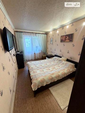 Довгострокова оренда 3к Квартира Велика Діївська (Трофімових Братів) вулиця