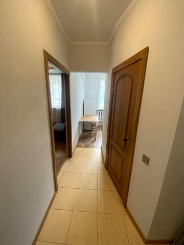 Здам в оренду 1кім.кв. на Казбеті