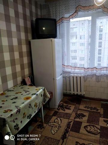 Власник !!Без комісії !!Продаж 3-х кімнатної квартири. Центр міста.К ЖК Центр