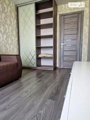 Довгострокова оренда 2к Квартира Телевізійна вулиця