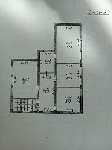 Продам будинок 408.1 м.кв