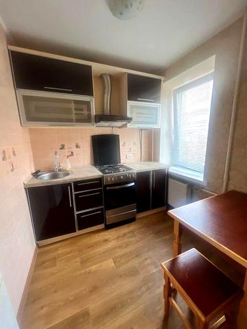 Можна з тваринками!Захисників України