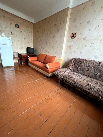Гостинка  метро Турбоатом Заводская  ул.Дизельная, 22