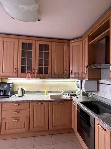 Писаржевського вул., 7, Соборний, Дніпро, Дніпропетровська 81000 USD