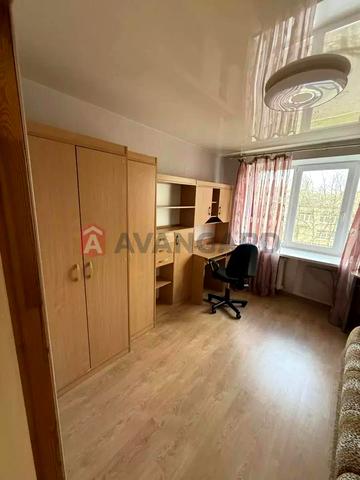 Артеківська вул., 29, Індустріальний, Дніпро, Дніпропетровська 25000 USD