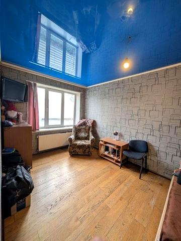 Продам 1к квартиру ЖК Полтавський! 1-й поверх. Податки 2% ЖК Полтавський