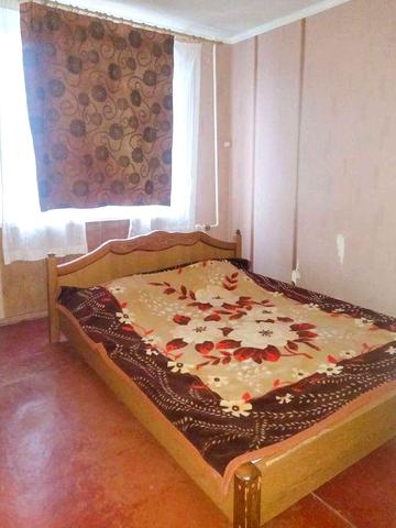 Сдам 1 комн.кв. Шишковка, район ХАИ, Журавлека