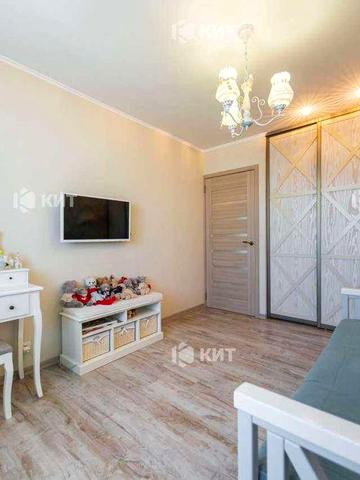 3к. 65 м2 Одеська(Одесская, Рост, пер. Зерновой 5А) 115003