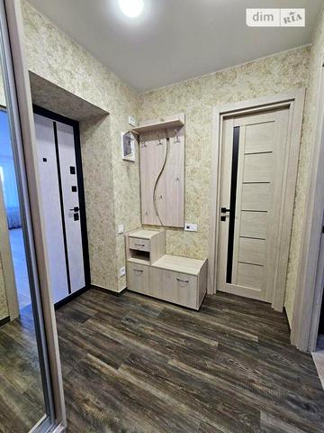 Довгострокова оренда 1к Квартира Панікахи вулиця