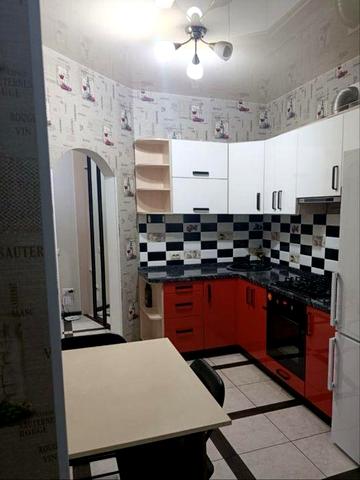 ЖК СОФІЯ вул.Житня 17 оренда 1-кім довгостроково