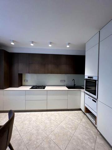 Оренда 2-кімнатної квартири