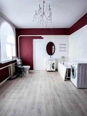 Довгострокова оренда 1к Квартира Журавлина вулиця