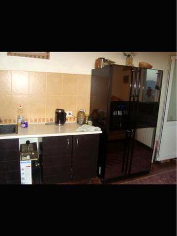 Аренда 1-к квартиры возле Ривер Мола, метро Осокорки