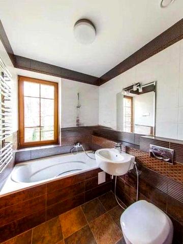 Оренда будинок Буча Дмитрівка Київ Киев дом аренда