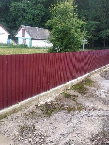 Продається будинок. С. Сатанівка