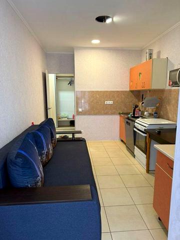 Здам велику 1к.квартиру ЖК Софіївська сфера,Львівський маєток,Європапк