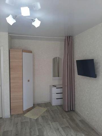 Сдается 1 комн. Центр