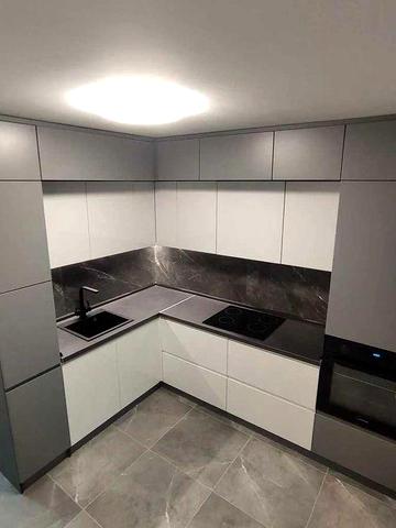 Продам 2-ком. квартиру ж/м Коммунар