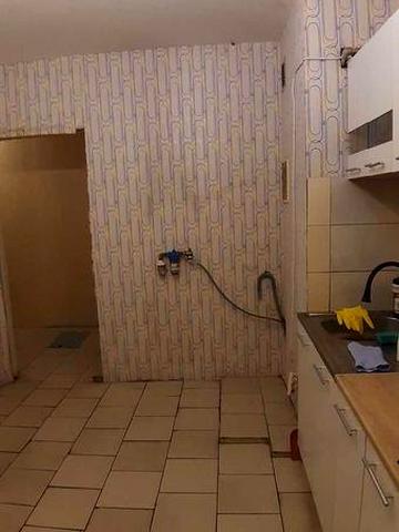 Продам 4-ком. на ж/м Парус