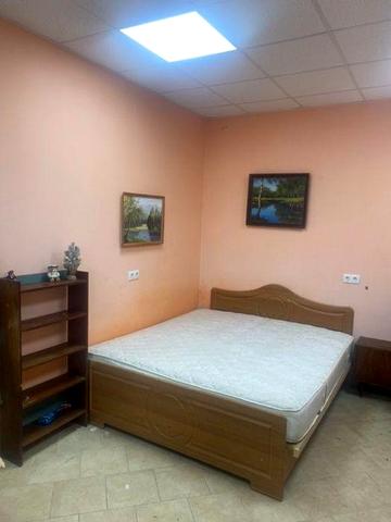 Оренда 1-ної квартири