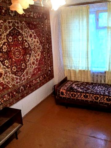 Здам 3 кімнатну квартиру , р-н Мясокомбінат/ ЖД вокзал