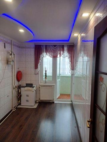 Продаж квартири станція Ярмолинці