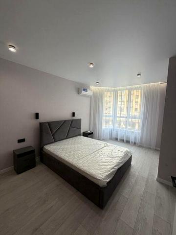 Здам 1к.квартиру ЖК « Софія Нова»