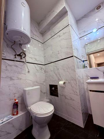 ‼️Динамовская 2 продам 2 к квартиру, Сумской рынок, парк Горького