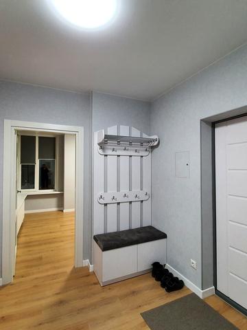 Юрія Пасхаліна вул. (Ілліча), 17