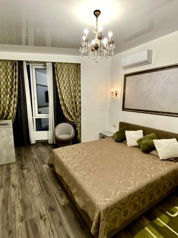 Берестейський просп. (Перемоги), 26