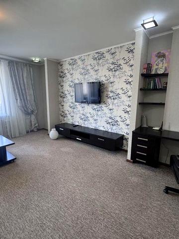 Аренда 3к.кВ. 120квм Новострой м. Левада, ул. Вернадского 1а