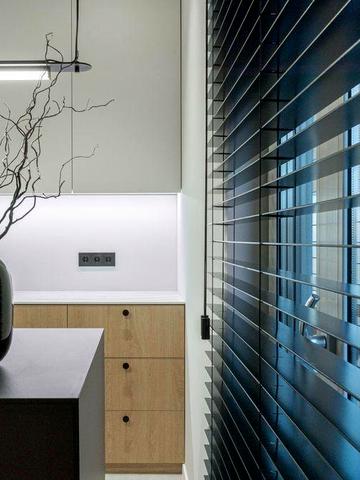 Оренда сучасної та затишної 1 кімнатної квартири в центрі міста