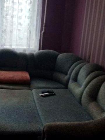 Здається 3 х квартира на Героїв Крут .