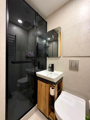 Продаж квартири на Дружбі