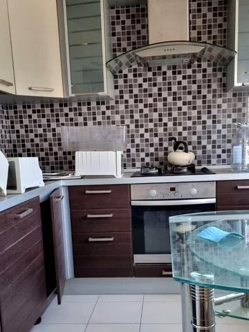 Салтівське шосе, 240