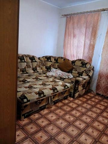 Здається  будинок  Балабине   можна військовим