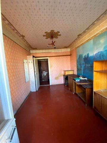 Продаж 2-х.кім.квартиру.вул.Рональда Рейгена 10