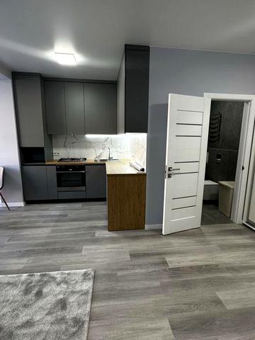 Аренда квартири