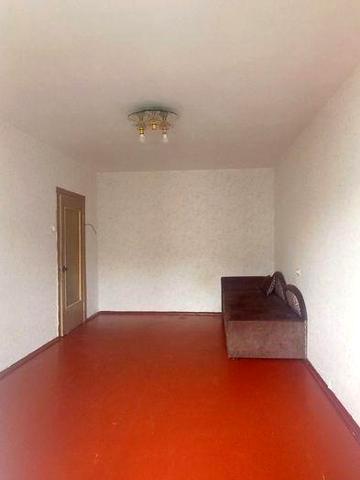 Продаю однокімнатну квартиру вул. Паркова