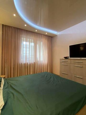 Драгоманова 14а,Пчелки,Ахматовой,Григоренко,Ревуцкого