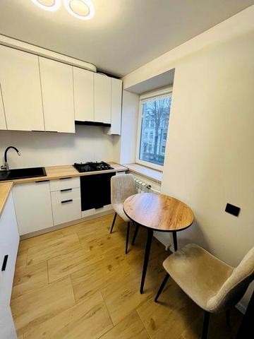 = Оренда 1-кімнатної квартири! =